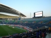 Saitama Stadium 2002