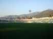 Estadio San Carlos de Apoquindo