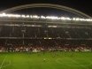 Estadio San Mamés