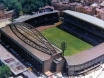 Estadio San Mamés