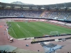 Stadio San Paolo