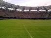 Stadio San Paolo