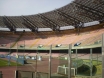 Stadio San Paolo