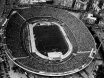 Stadio San Paolo