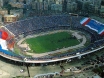 Stadio San Paolo