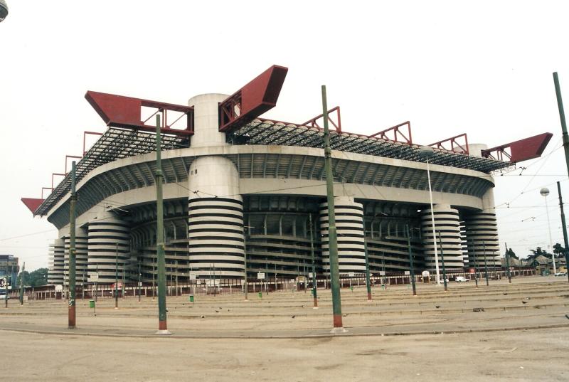 sansiro1.jpg