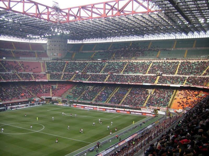 sansiro10.jpg