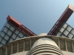 San Siro