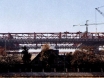 San Siro