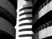 San Siro