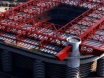 San Siro