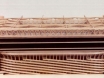 San Siro