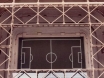 San Siro