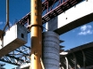 San Siro