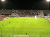 Stadio Sant'Elia