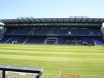 SchücoArena
