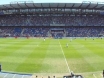 SchücoArena