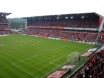 Stade de Sclessin