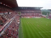 Stade de Sclessin