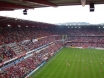 Stade de Sclessin