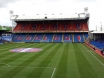 Selhurst Park