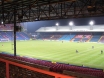 Selhurst Park