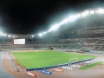 Shanghai Stadium