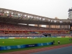 Shanghai Stadium