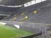 Signal Iduna Park