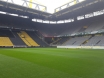 Signal Iduna Park