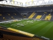 Signal Iduna Park