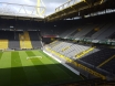 Signal Iduna Park