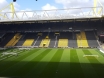 Signal Iduna Park