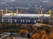 Signal Iduna Park