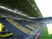 Signal Iduna Park