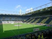 Signal Iduna Park