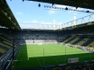 Signal Iduna Park