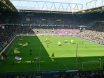 Signal Iduna Park