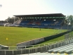 Stadio Silvio Piola