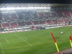 Iberostar Estadio