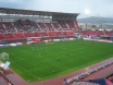 Iberostar Estadio