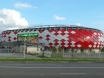 Otkritie Arena