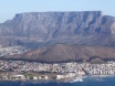 Cape Town Stadium