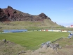 Hásteinsvöllur