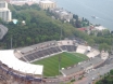 Inönü Stadi