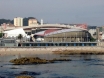Estadio de Riazor