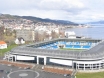 Aker Stadium