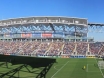 PPL Park