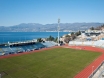 Stadion Kantrida
