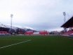 Alfheim Stadion